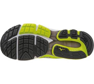 Produktbild Mizuno Wave Inspire 12