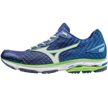 Produktbild Mizuno Wave Inspire 12