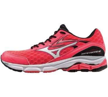 Produktbild Mizuno Wave Inspire 12