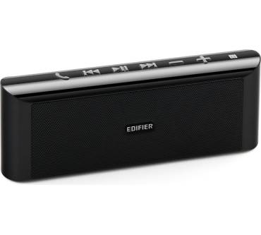 Produktbild Edifier MP233