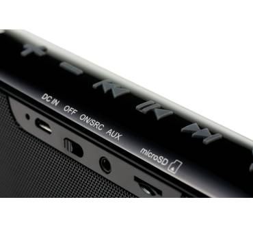 Produktbild Edifier MP233