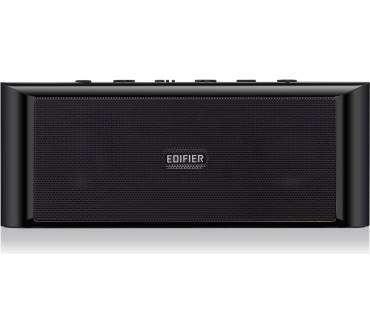 Produktbild Edifier MP233