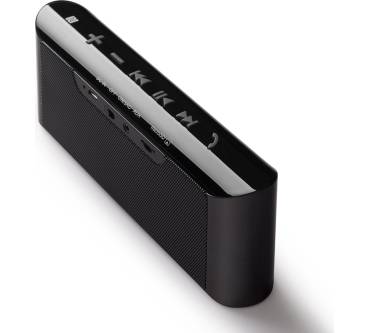 Produktbild Edifier MP233