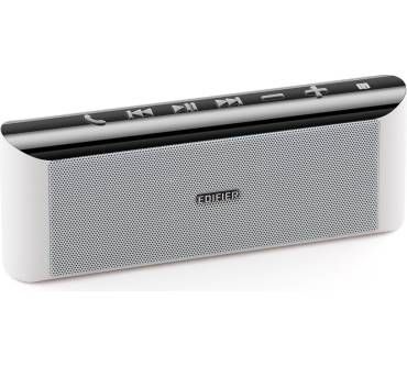 Produktbild Edifier MP233