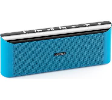 Produktbild Edifier MP233