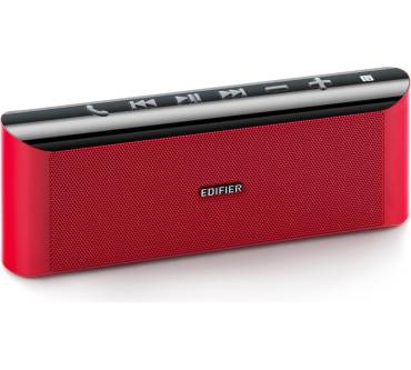 Produktbild Edifier MP233