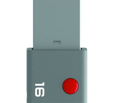 Produktbild Emtec Duo-USB-C 16 GB (ECMMD16GT403)