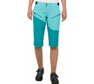 Produktbild Vaude Moab Shorts