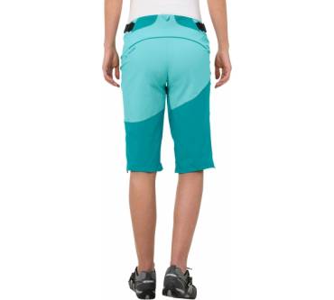 Produktbild Vaude Moab Shorts
