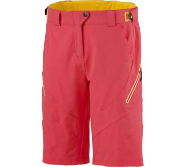 Produktbild Scott Trail Flow Xpand