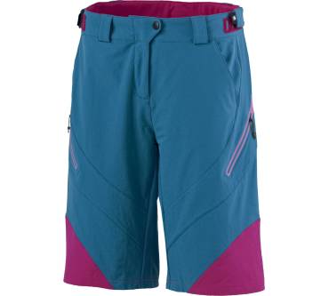 Produktbild Scott Trail Flow Xpand