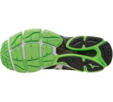 Produktbild Mizuno Wave Ultima 8