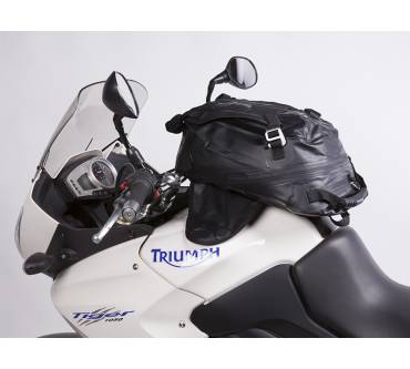 Produktbild Shad SW22M