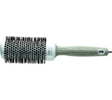 Produktbild Olivia Garden Ceramic + Ion