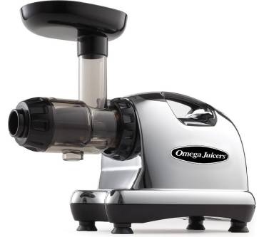 Produktbild Omega 8226