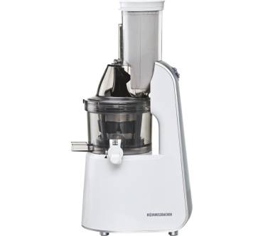 Produktbild Rommelsbacher ES 240