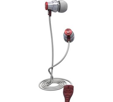 Produktbild Brainwavz Delta