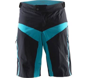Produktbild Craft Sportswear X-Over Shorts