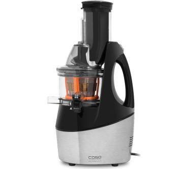 Produktbild Caso SJW 450