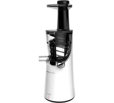 Produktbild Jupiter Kitchen Tools Juicepresso plus
