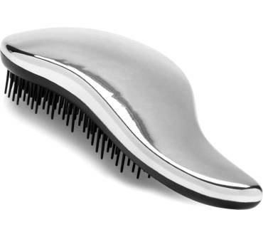 Produktbild Lily England Detangler Bürste