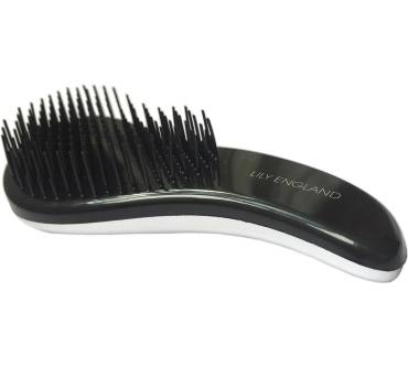 Produktbild Lily England Detangler Bürste