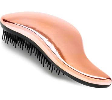 Produktbild Lily England Detangler Bürste