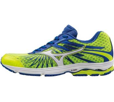 Produktbild Mizuno Wave Sayonara 4