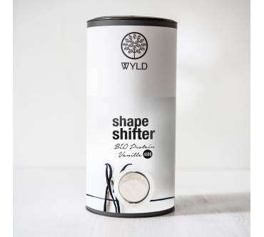 Produktbild Wyld Shape Shifter