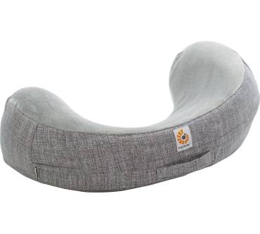 Produktbild Ergobaby Stillkissen Natural Curve