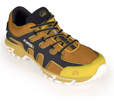 Produktbild Berg Outdoor Pantera