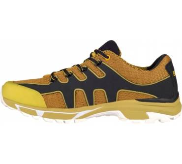 Produktbild Berg Outdoor Pantera