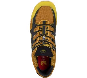 Produktbild Berg Outdoor Pantera