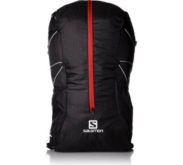 Produktbild Salomon S-Lab Peak 20 Set