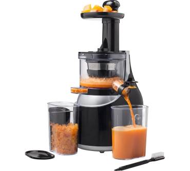 Produktbild Tristar SC-2292