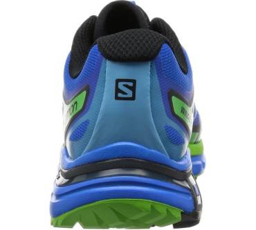 Produktbild Salomon Wings Pro 2