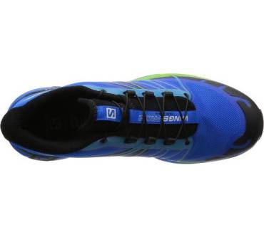 Produktbild Salomon Wings Pro 2