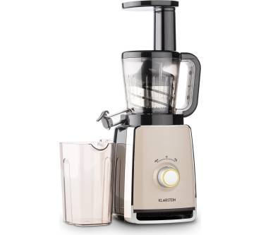 Produktbild Klarstein Sweetheart