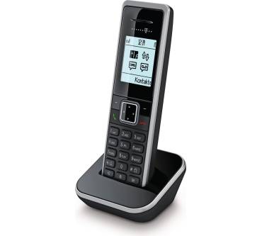 Produktbild Telekom Sinus 206 Pack