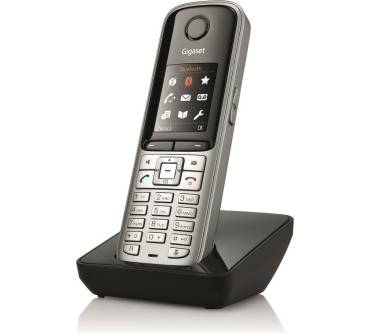 Produktbild Gigaset S810H