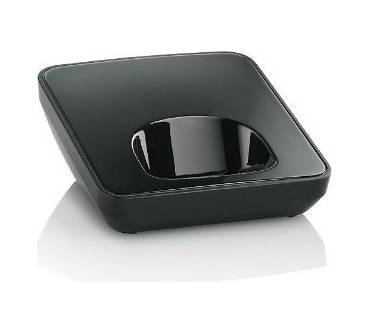 Produktbild Gigaset S810H