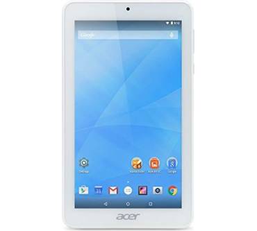 Produktbild Acer Iconia One 7 (B1-770)