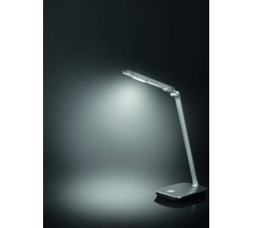 Produktbild Philips EyeCare Tischleuchte Blade LED