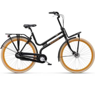 Produktbild Batavus Quip (Modell 2016)