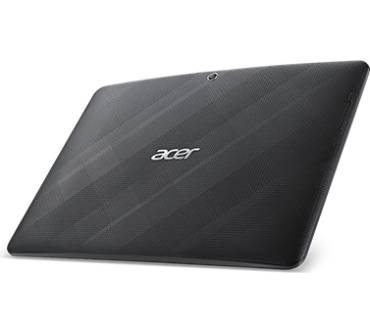 Produktbild Acer Iconia One 10 B3-A20 (16 GB)