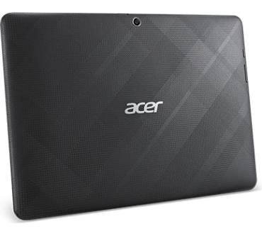 Produktbild Acer Iconia One 10 B3-A20 (16 GB)