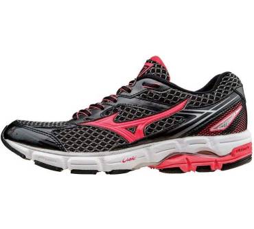Produktbild Mizuno Wave Connect 3