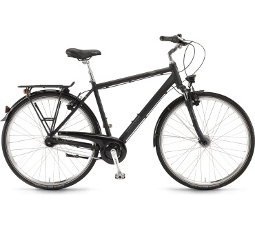 Produktbild Winora Tobago (Modell 2016)