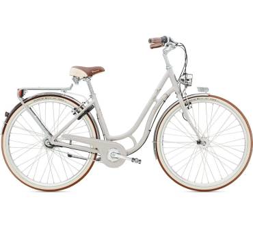 Produktbild Diamant Topas Villiger (Modell 2016)