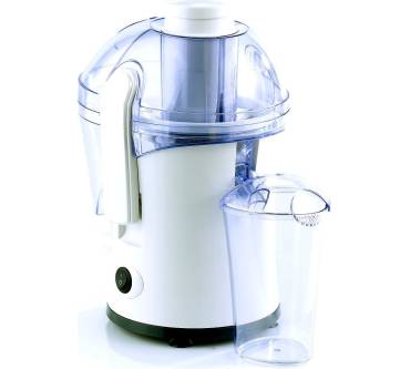 Produktbild Pearl Elektrischer Entsafter